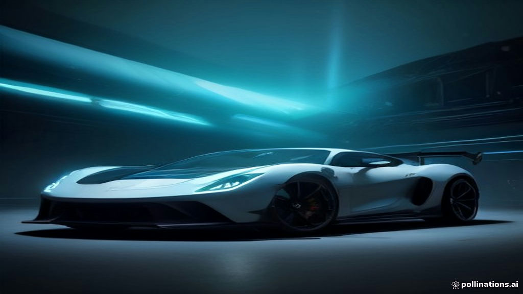Forza Horizon 6 PS5 Preorders Live