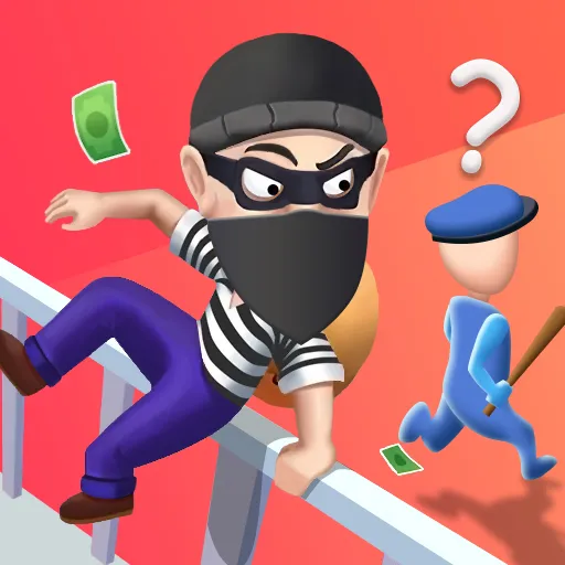 House Robber